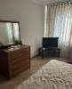 Сдам 1-комнатную квартиру в Краснодаре, ФМР, ул. Монтажников 5, 40 м²
