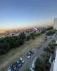 Продам 1-комнатную квартиру в Краснодаре, ЗИП, Прикубанский внутригородской округ микрорайон Московский ул. им. Артюшкова В.Д. 25, 35.8 м²