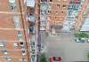 Продам 3-комнатную квартиру в Краснодаре, Немецкая деревня, Византийская ул. 4, 75 м²