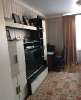 Продам дом в Краснодаре, Северный п., 3-я Трудовая улица, 100 м², 3 сотки