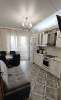 Продам 1-комнатную квартиру в Краснодаре, ФМР, ул. Симиренко 71к1, 44 м²