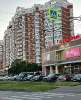 Продам 1-комнатную квартиру в Краснодаре, ЮМР, микро ул. 70-летия Октября 17, 70 м²