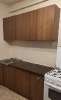 Сдам дом в Краснодаре, Табачка-ШМР, Отрадная ул. 30, 65 м², 2 сотки