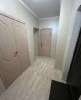 Сдам 1-комнатную квартиру в Краснодаре, ЧМР, Таманская ул. 153к1, 50 м²