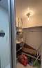 Сдам 1-комнатную квартиру в Краснодаре, РИП, Московская ул. 118к2, 39 м²