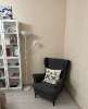 Продам 2-комнатную квартиру в Краснодаре, ККБ, Домбайская ул. 59, 58 м²