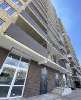 Продам студию, ул. Лётчика Позднякова 2к12, 25.2 м²