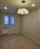 Продам 3-комнатную квартиру в Краснодаре, РИП, Прикубанский внутригородской округ микрорайон имени Петра Метальникова ул. Цезаря Куникова 24к3, 97.2 м²