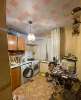 Продам 3-комнатную квартиру в Краснодаре, ЧМР, Свободная ул. 74, 63 м²