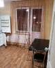 Продам 1-комнатную квартиру в Краснодаре, ККБ, ул. Генерала Трошева 43, 37.8 м²