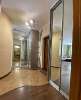 Продам студию в Краснодаре, ЮМР, микро б-р Клары Лучко 8, 41 м²