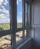 Сдам 1-комнатную квартиру в Краснодаре, Аврора, Питерская ул. 40, 40 м²