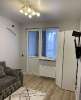 Сдам 2-комнатную квартиру, ул. Константина Гондаря 109, 40 м²