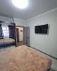 Сдам 2-комнатную квартиру, ул. им. Мурата Ахеджака 12к1, 50 м²