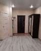 Сдам студию в Краснодаре, МХГ-СМР, ул. Красных Партизан 1/4к5, 30 м²