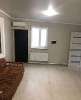 Сдам дом в Краснодаре, РИП, Карельская ул. 36, 243 м², 4 сотки