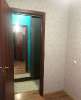 Продам 1-комнатную квартиру в Краснодаре, ГМР, Карасунский внутригородской округ  ул. Дмитрия Благоева 31к2, 39.7 м²