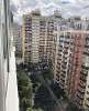 Продам 2-комнатную квартиру в Краснодаре, ЮМР, микро Рождественская наб. 43, 50 м²