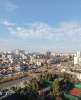 Продам студию в Краснодаре, ККБ, Восточно-Кругликовская ул. 42/3к2, 23 м²
