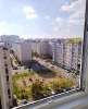 Продам 1-комнатную квартиру в Краснодаре, ККБ, ул. им. Героя Яцкова И.В. 14, 44.6 м²