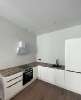 Сдам 3-комнатную квартиру, ул. Константина Гондаря 103, 60 м²