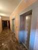 Продам 1-комнатную квартиру в Краснодаре, ККБ, Бочарникова, 43/17/10 м²