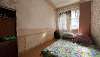 Продам 2-комнатную квартиру в Краснодаре, Центр, Коммунаров, 41/29/8 м²