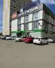 Продам 1-комнатную квартиру в Краснодаре, МХГ-СМР, Прикубанский внутригородской округ  Заполярная ул. 39к6, 36.3 м²