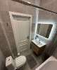 Сдам 1-комнатную квартиру, ул. Константина Гондаря 103, 40 м²