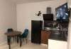 Сдам студию в Краснодаре, ККБ, ул. Героев-Разведчиков 6к3, 24.2 м²