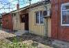 Продам дом, Краснодар, 34 м², 2 сотки