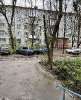 Продам 2-комнатную квартиру в Краснодаре, МХГ-СМР, ул. Красных Партизан 161/2, 45 м²
