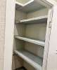 Сдам 1-комнатную квартиру в Краснодаре, Аврора, Стахановская ул. 1/5к4, 45 м²