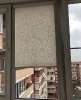 Продам студию в Краснодаре, РИП, Интернациональный б-р 110, 28.5 м²