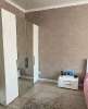 Сдам 1-комнатную квартиру в Краснодаре, ФМР, Дальний пр. 11к2, 43 м²