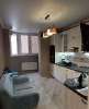 Сдам 2-комнатную квартиру в Краснодаре, ККБ, Домбайская ул. 63, 60 м²