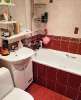 Сдам 2-комнатную квартиру в Краснодаре, ПМР, Садовая ул. 15/3, 43 м²