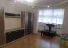 Продам 4-комнатную квартиру в Краснодаре, КМР, Уральская ул. 160, 78.4 м²
