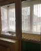 Продам 1-комнатную квартиру в Краснодаре, Российский п., муниципальное образование  ул. имени В.М. Комарова 30, 32.5 м²