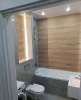 Продам студию в Краснодаре, МХГ-СМР, ул. Красных Партизан 1/4к15, 23.3 м²