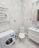 Сдам 1-комнатную квартиру, мкр-н Любимово 18, 30 м²