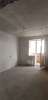 Продам 2-комнатную квартиру, ул. Героя Пешкова д. 14 корп. 4, 51 м²