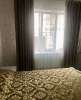 Продам дом, Ленина х., муниципальное образование, 250 м², 8 соток