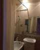 Сдам 1-комнатную квартиру в Краснодаре, ККБ, Черкасская ул. 55, 40 м²