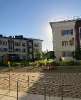 Сдам 1-комнатную квартиру, Атлантическая ул. 2к9, 43.4 м²