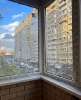 Продам 1-комнатную квартиру в Краснодаре, ЧМР, ул. Селезнёва 4/9, 41.5 м²
