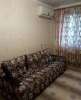 Продам 1-комнатную квартиру в Краснодаре, МХГ-СМР, Прикубанский внутригородской округ  Крымская ул. 65, 33 м²