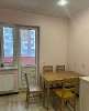 Сдам 1-комнатную квартиру в Краснодаре, РИП, ул. Евгении Жигуленко 11/2, 35 м²