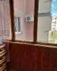 Сдам 1-комнатную квартиру в Краснодаре, ЧМР, Ставропольская ул. 174, 37.5 м²
