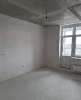 Продам 3-комнатную квартиру, ул. им. Мурата Ахеджака 10А, 77.5 м²